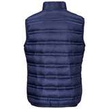Thunderfall Bodywarmer For Men