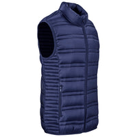 Thunderfall Bodywarmer For Men
