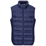 Thunderfall Bodywarmer For Men