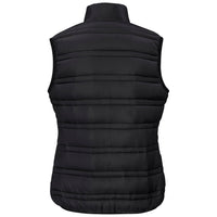 Thunderfall Bodywarmer For Women