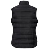 Thunderfall Bodywarmer For Women