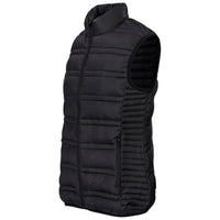 Thunderfall Bodywarmer For Women