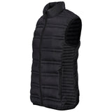 Thunderfall Bodywarmer For Women
