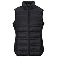 Thunderfall Bodywarmer For Women