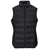 Thunderfall Bodywarmer For Women