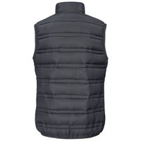 Thunderfall Bodywarmer For Women