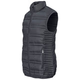 Thunderfall Bodywarmer For Women