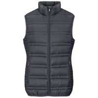 Thunderfall Bodywarmer For Women