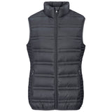 Thunderfall Bodywarmer For Women