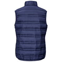 Thunderfall Bodywarmer For Women