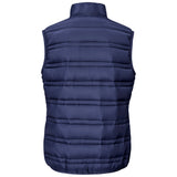 Thunderfall Bodywarmer For Women