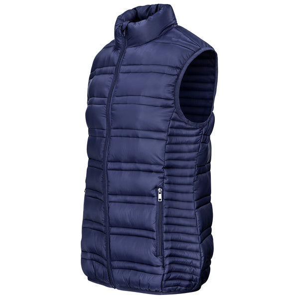 Thunderfall Bodywarmer For Women