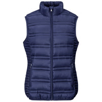 Thunderfall Bodywarmer For Women
