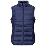 Thunderfall Bodywarmer For Women