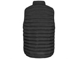 Elevate Mens Toereau Bodywarmer