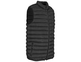 Elevate Mens Toereau Bodywarmer