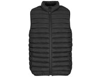 Elevate Mens Toereau Bodywarmer