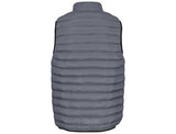 Elevate Mens Toereau Bodywarmer