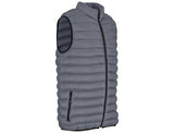 Elevate Mens Toereau Bodywarmer