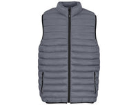 Elevate Mens Toereau Bodywarmer