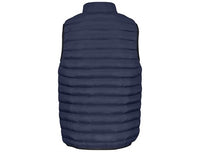 Elevate Mens Toereau Bodywarmer