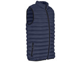 Elevate Mens Toereau Bodywarmer