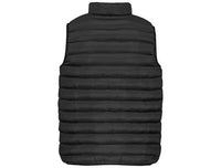 Elevate Ladies Toereau Bodywarmer