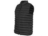 Elevate Ladies Toereau Bodywarmer