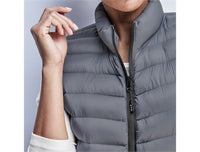 Elevate Ladies Toereau Bodywarmer