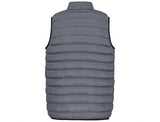 Elevate Ladies Toereau Bodywarmer