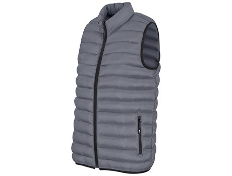 Elevate Ladies Toereau Bodywarmer