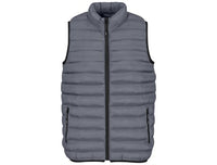 Elevate Ladies Toereau Bodywarmer