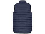 Elevate Ladies Toereau Bodywarmer