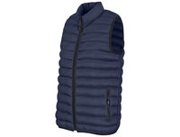 Elevate Ladies Toereau Bodywarmer