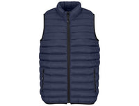 Elevate Ladies Toereau Bodywarmer