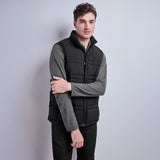Slazenger Torque Bodywarmer For Men