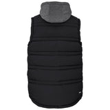 Slazenger Torque Bodywarmer For Men