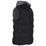 Slazenger Torque Bodywarmer For Men