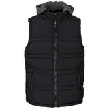 Slazenger Torque Bodywarmer For Men