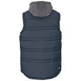 Slazenger Torque Bodywarmer For Men