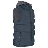 Slazenger Torque Bodywarmer For Men