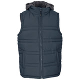 Slazenger Torque Bodywarmer For Men