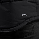 Slazenger Torque Bodywarmer For Men