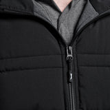 Slazenger Torque Bodywarmer For Men