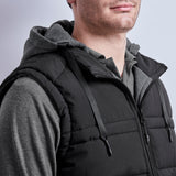 Slazenger Torque Bodywarmer For Men