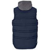 Slazenger Torque Bodywarmer For Men