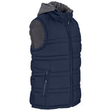 Slazenger Torque Bodywarmer For Men
