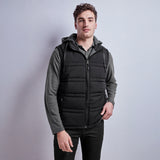Slazenger Torque Bodywarmer For Men