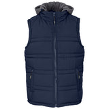 Slazenger Torque Bodywarmer For Men