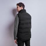 Slazenger Torque Bodywarmer For Men